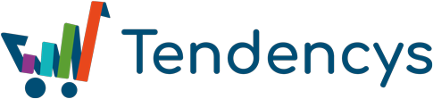 logo-tendencys